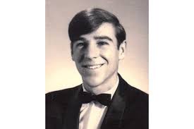 Norman Larmore Obituary (2015)