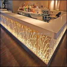 Model meja kasir restoran : Oem Desain Meja Konter Kafe Bar Kasir Restoran Tiongkok Penerimaan Buy Restoran Meja Kasir Cafe Bar Meja Resepsionis Desain Oem Meja Resepsionis Product On Alibaba Com