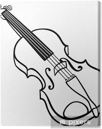 We did not find results for: Violin Cartoon Illustration Coloring Page Canvas Print Pixers We Live To Change