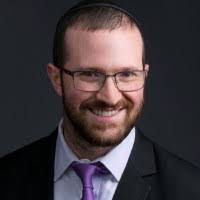 10+ "Mark Moshe" profiles