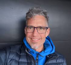 Increasing fuel capacity in 2025 Outback Wilderness?