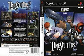 Lotes de 4 juegos ps 2. Juegazos Multijugador Ps2 Nostalgia Foro Coches