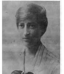 The Nova Scotia Association of Social Workers