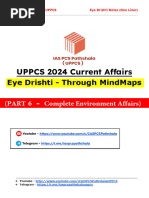 Image result for Pavetta gurueensis