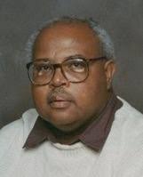 John Bryant Obituary (1951