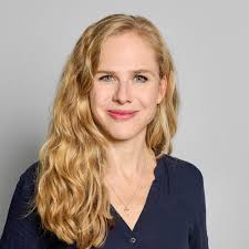 Dr. med. N. Frey-Aeschlimann