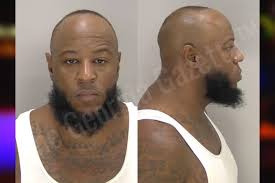 Richmond County Crime