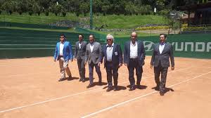 Home » apps » sports » cuenca tenis y golf club 2.0.2 apk. Uzivatel Fet Na Twitteru Presentacion Oficial Del Itf J1 Denominado Mundial Juvenil Hyundai Copa Banco Del Austro 2020 Q Se Jugara Del 18 Al 25 De Enero Del Cuenca Tenis Y Golf