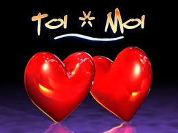 Résultat de recherche d'images pour "photos d'amour"