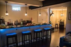 Pleasant, bay head, mantoloking, brick, barrier islands, and long beach island Basement Remodeling New Jersey Cost Of Basement Renovations Nj
