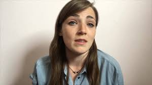 'Explore the options that can come from STEM careers...', Twenty-five year  old Paige Buckley is coming to the end of her 2 year Product Engineering  Graduate Scheme with DePuy Synthes