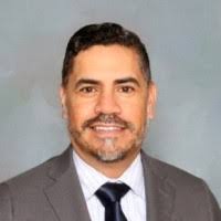 David Willian Salgado Email & Phone Number