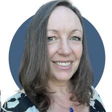 In mid January after 20 plus years I have separated service from Columbia  Threadneedle Investments. It was a great run at a steadily advancing  company. What is next? Some extensive downtime and… |