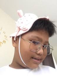 Matthew Joaquin Urbano