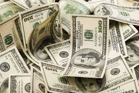 Each bill is also 2.61 inches by 6.41 inches, making the square area of a bill 16.7301 square inches. Fake Hundred Dollar Bills Are Circulating South Of Boston