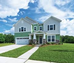 Lisa griffith griffith real estate advisors. Fountain Inn Fountain Inn Real Estate 72 Homes For Sale In Fountain Inn Fountain Inn Sc Movoto