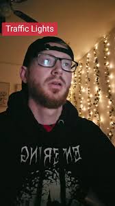 Blake Joseph (@blakejosephpoetry)