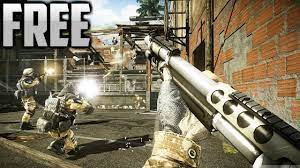 Find great games in the shooter games list, excellent mmofps and online shooters. 15 Best Free Fps Games For Pc Youtube