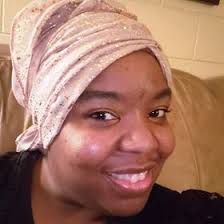 Katrina Carpenter (katrinarenea27)