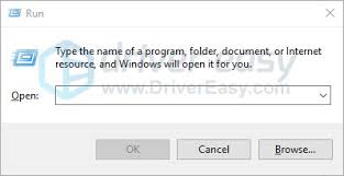 Prepare the driver's file that suitable to your printer/scanner and please concern, for those of you who don't have the driver or lost it, just download it directly under this instruction (we assume that you has. Canon Mg3600 Driver Download Update Driver Easy
