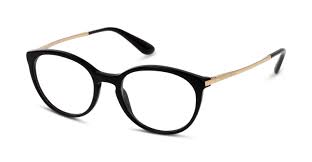 Voir plus d'idées sur le thème lunettes de soleil, lunettes et dolce gabbana. Lunettes De Vue Dolce Gabbana 0dg3242 501 Grandoptical