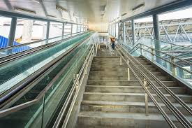256 likes · 1 talking about this · 2,826 were here. Taman Connaught Mrt Station Big Kuala Lumpur
