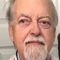 Diana Brantley's Instagram, Twitter & Facebook