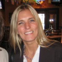 Amanda Wasey Email & Phone Number