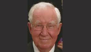 Obituaries: Erdman, Farney, Kupferschmid, Sly