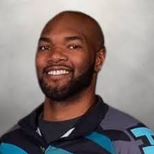 Mayhem Wrestling Club