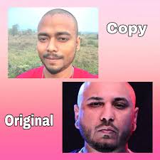 Jawed sir ❤️😎 #jawedhabib #jhhabib❤️✌️✌️ #jawedhabibacademy  #jawedhabibacademy #nwepost #treandingreels