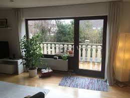 1 für regionale adressen entdecken! 3 Zimmer Wohnung Zu Vermieten Wieselweg 4 74321 Bietigheim Bissingen Ludwigsburg Kreis Mapio Net