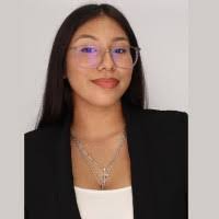 Abigail Cornell's Instagram, Twitter & Facebook