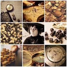 Check out our dnd aesthetic selection for the very best in unique or. Requests Are Always Open Strix Vintage Dungeons Dragons
