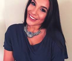 Dania Payne's Instagram, Twitter & Facebook