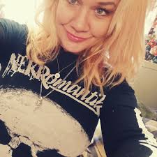 Timber Timber will be