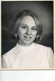 Tribute to Priscilla Talbot