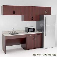 Choose cupboard doors, styles and finish. Breakroom Casework Cabinets Modular Laminate Bim Revit Models