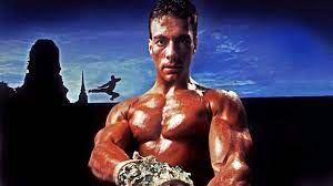The best science fiction movies of 1977; The 10 Best Jean Claude Van Damme Action Movies Of All Time Ultimate Action Movie Club