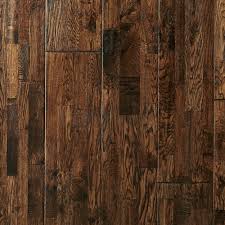 Roanoke Oak Solid Hardwood Floor Decor In 2020 Solid Hardwood Floors Solid Hardwood Wood Floors Wide Plank