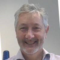 Mark Day Email & Phone Number