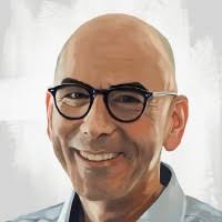 25100+ "Pollock's" profiles