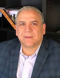 Michigan Spirits Association