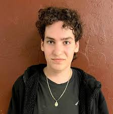 Photos: Pathfinders Award winners 2023