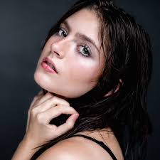 gracelynne layne (@gracieb_65)