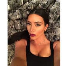 Yerika Rivera's Instagram, Twitter & Facebook