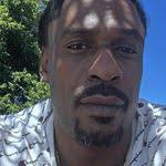 Terrance Partee's Instagram, Twitter & Facebook