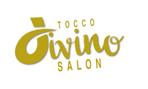 Visit a smartstyle hair salon today. Tocco Divino Hair Salon Stockton Ca