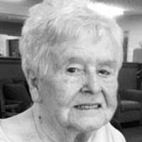 Herschel Boyd's Instagram, Twitter & Facebook