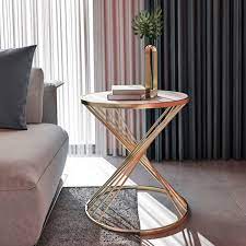 Black (21) blue (1) brown (3) clear (2) green (1) grey (8) metallic (6) multi (1) natural (19) pink (1) white (13) yellow (2) show more; Nordic Net Red Creative Round Small Coffee Table Simple Marble Sofa Side Bedside Table Light Luxury Corner Coffee Tables Aliexpress